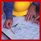 Brian Forkan Construction & Carpentry Services in Mayo